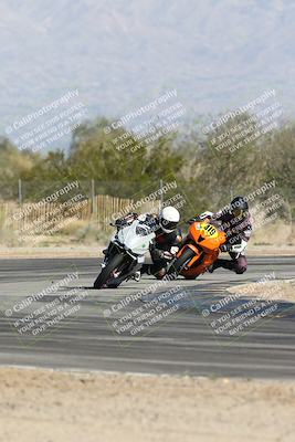 media/Jan-16-2026-CVMA Friday Practice (Fri) [[6f2bf47531]]/5-Racer 4-Trackday1/Session 4 (Turn 2 Exit)/